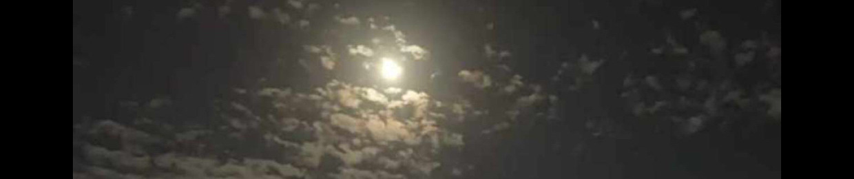 Ma