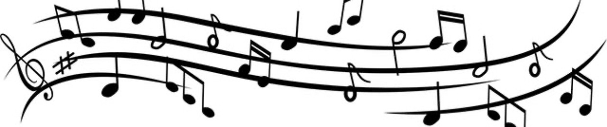 OmelyB67