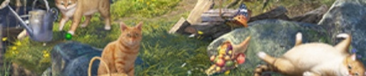 Bellcrest