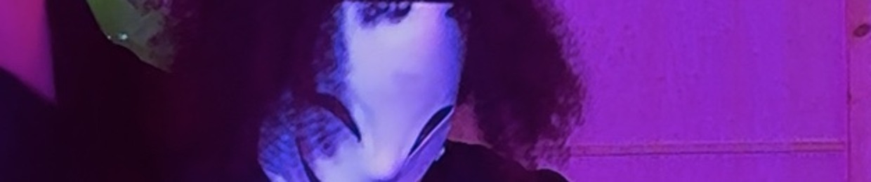 CRYMØ