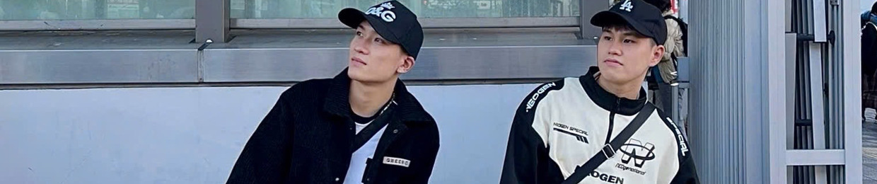 Nguyễn Trọng Thuần