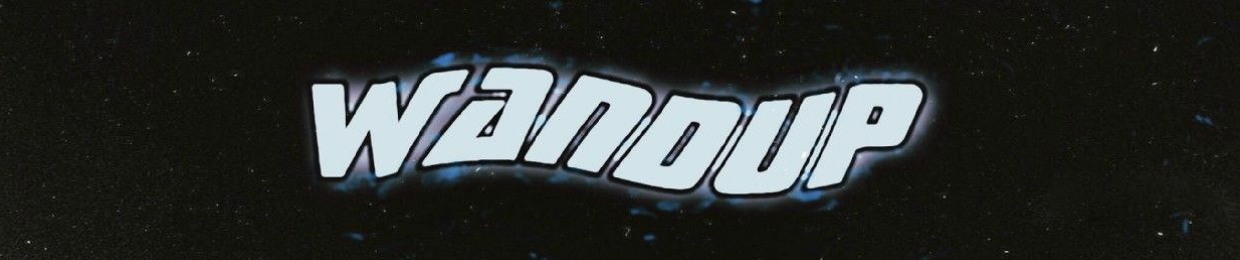 WANDUP MUSIC