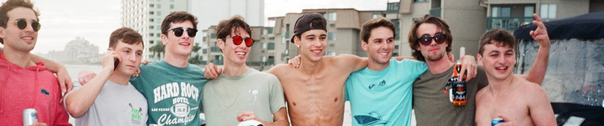 kevin scavone