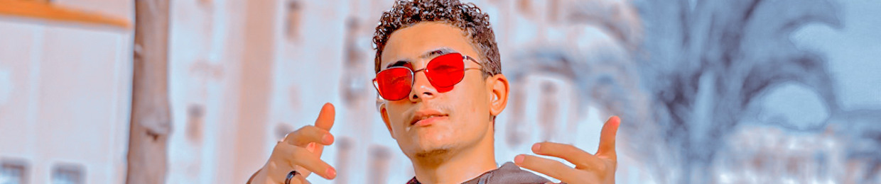 آبن آلبربري