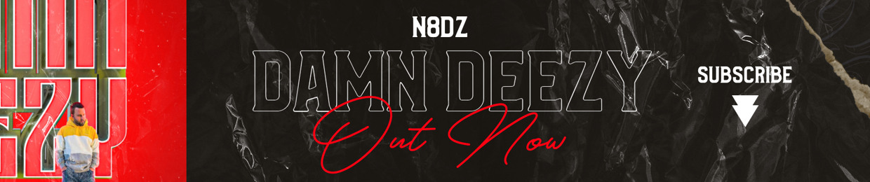 N8DZ