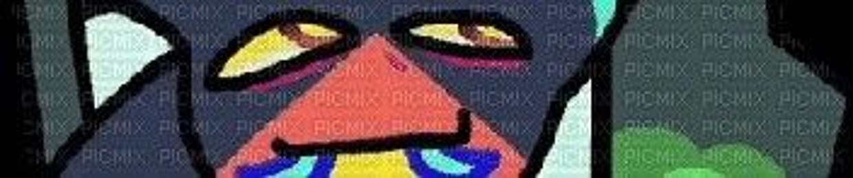 Gregoriah