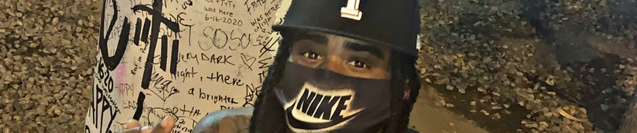 LuhJay DaGee