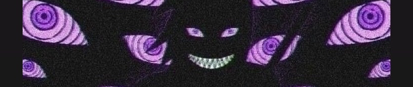 SoundCloud banner for @jayweezy