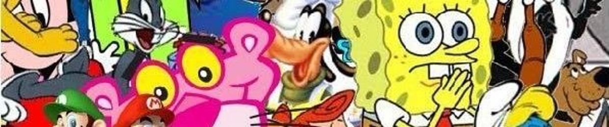 ✨𝓜𝓪𝔂𝓜𝓪𝔂_8𝓴✨