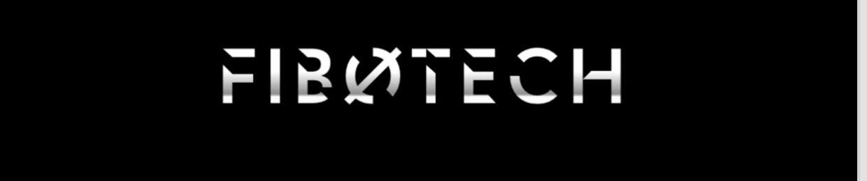 FIBOTech