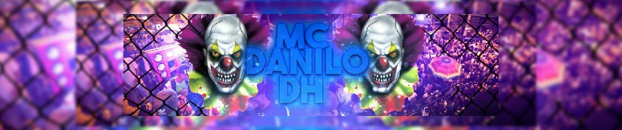Mc Danilo DH