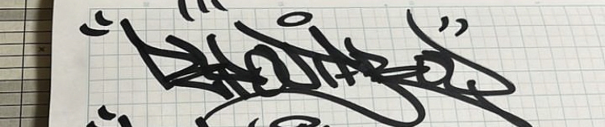 ryojam