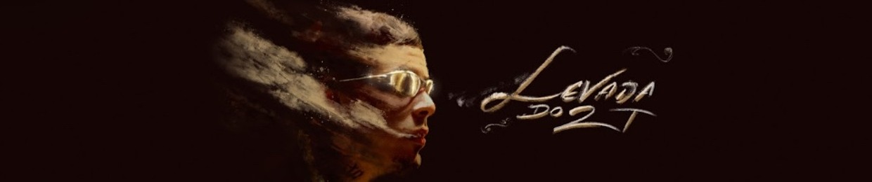 MC Tuto