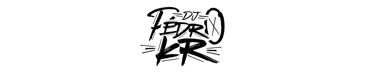 DJ Pedro KR