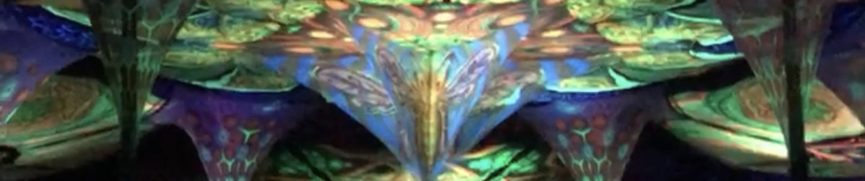 MeQueenOx