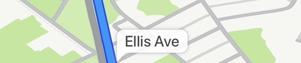 E L L I S