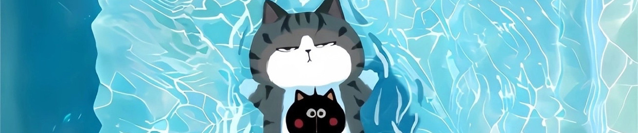 Mạnh Nguyễn Tiến