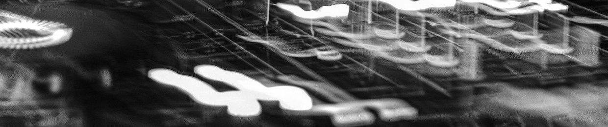 NachoMartiinezz 🇺🇾📀🎛️🎧