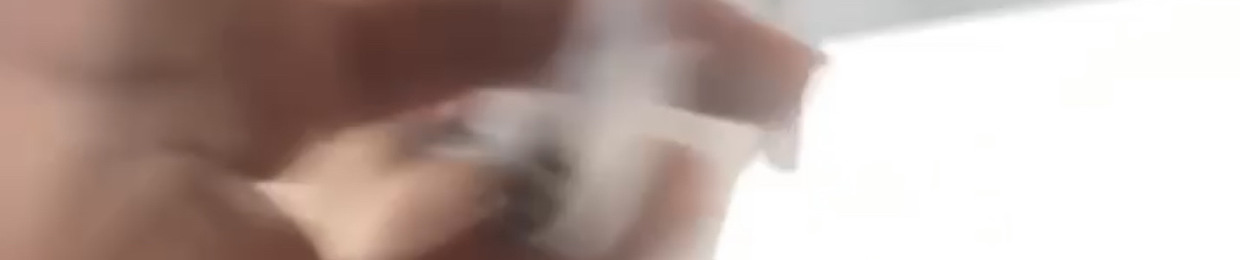 907ZAH