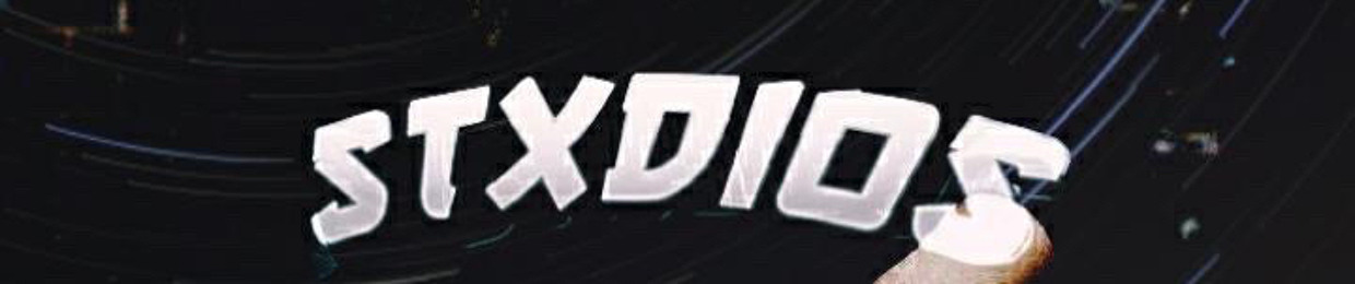 Stxdios