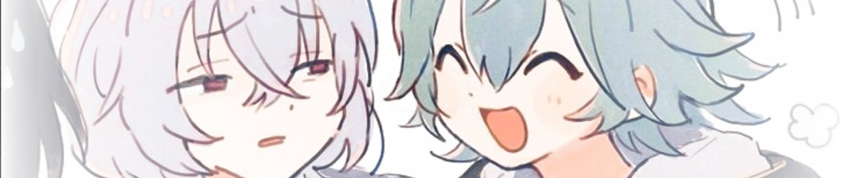 めいちさん