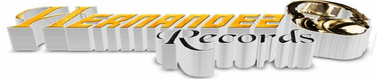 Hernández Records