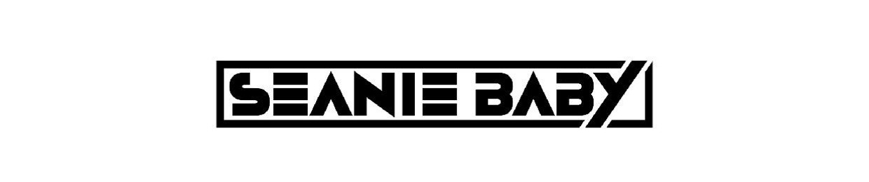 Seanie Baby