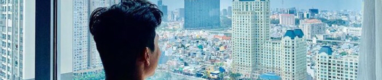 Quý Trịnh