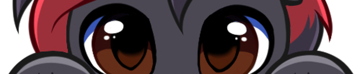 Fidget the Batticorn