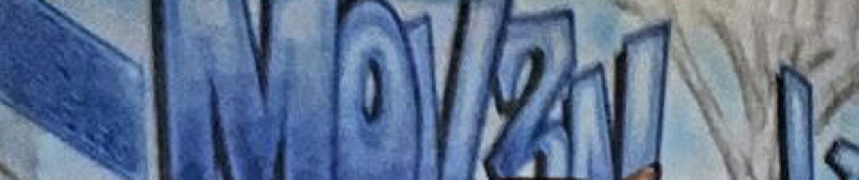 BNB Vjaay