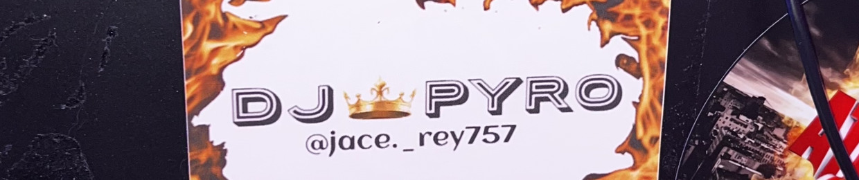 DJ_Pyro08