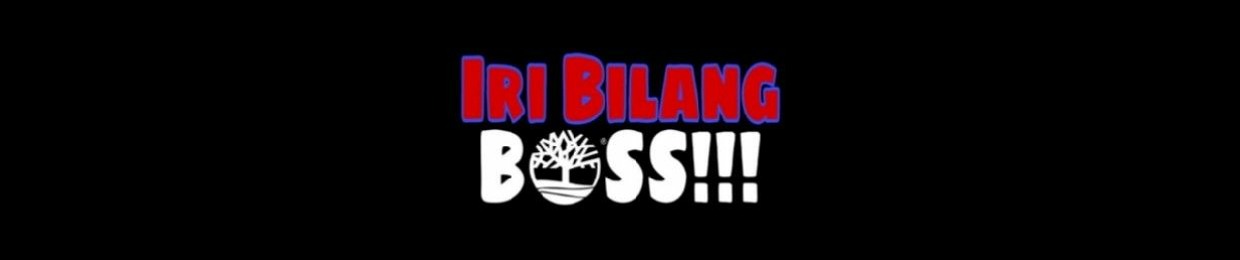 TRI NUGRAHA
