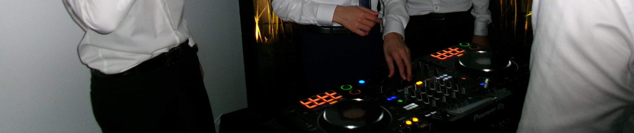 alexcococcia