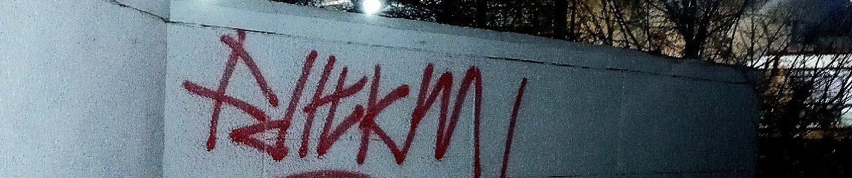 Father Dont Let Them Kill Me!