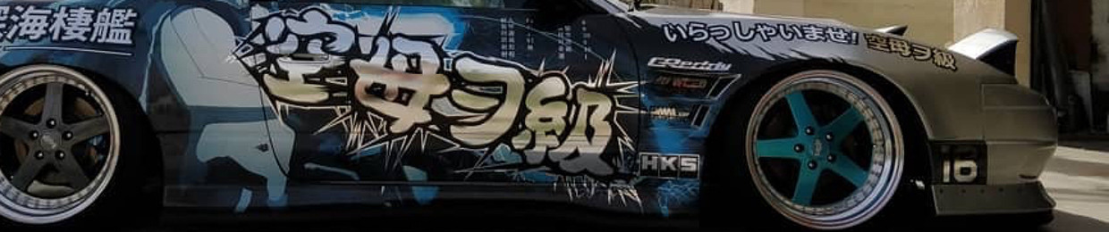 TH0PH