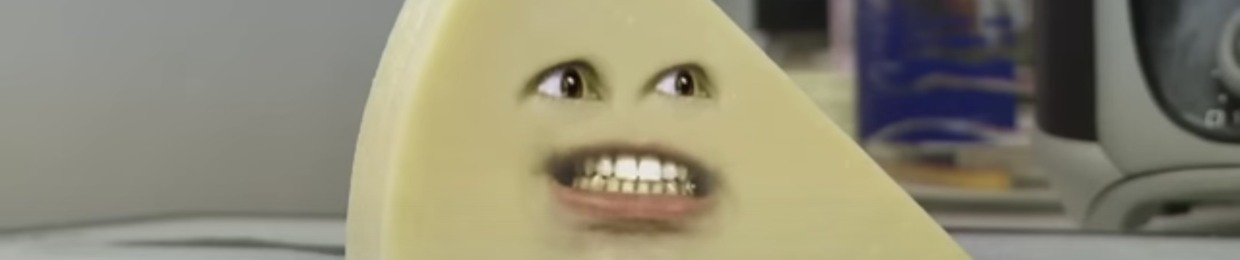 CybrrByte