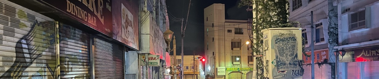 toxxdetoxxto