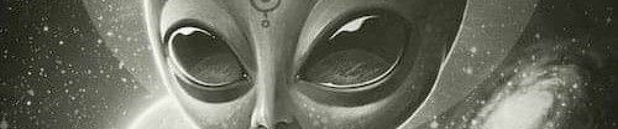 aliensounder