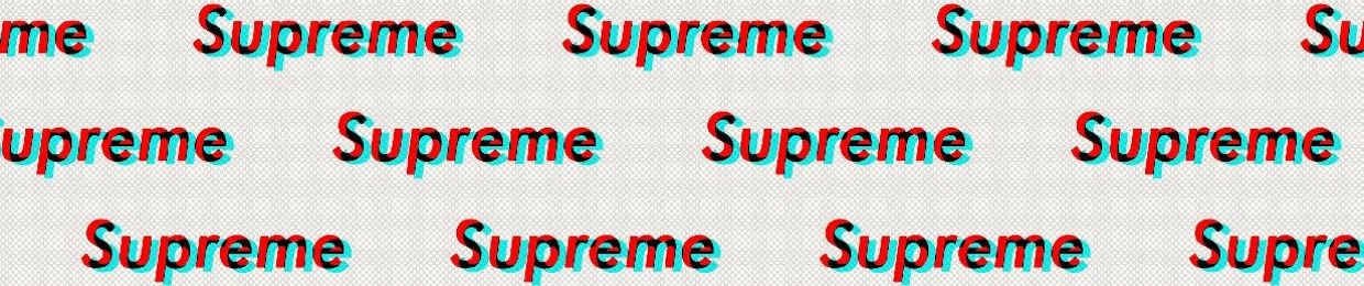 yuhngsvpreme