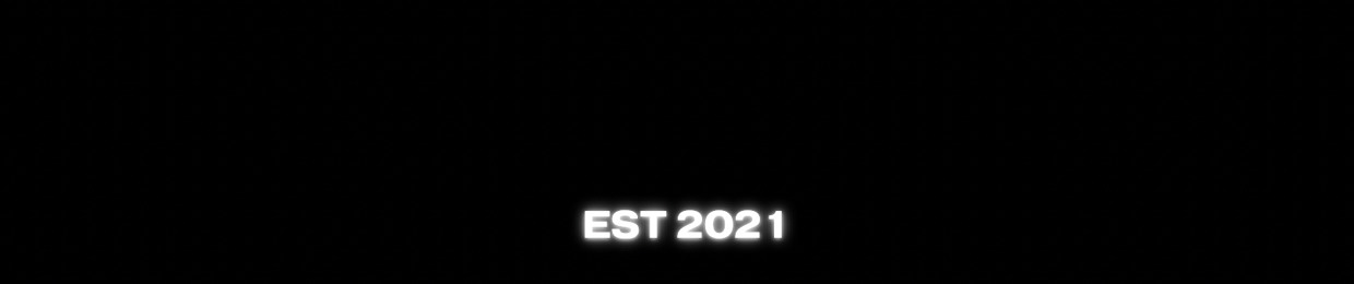 203 R.T