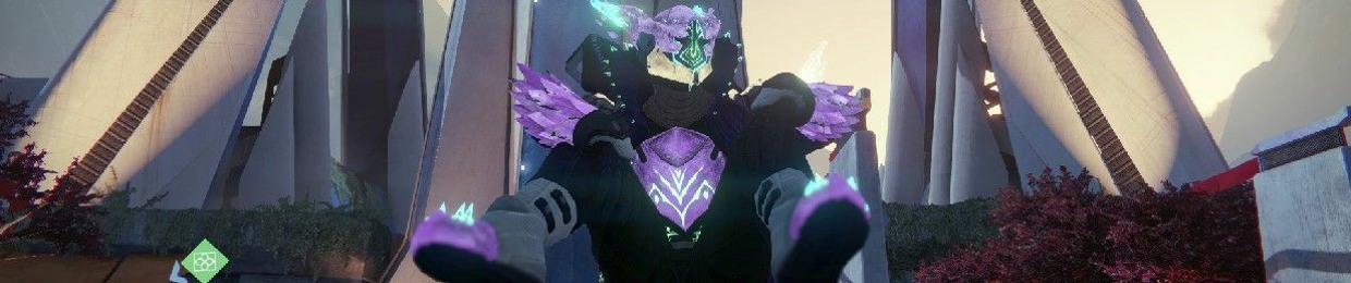 ¯69¯pɐp¯ǝɔnɐs¯