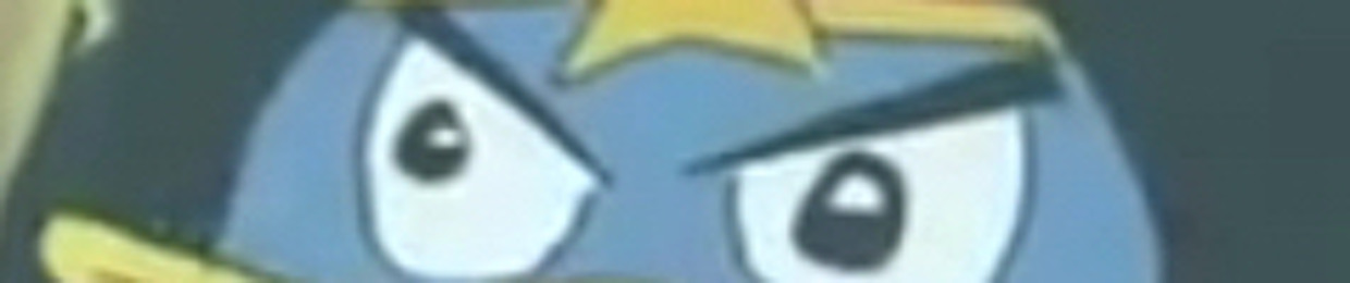 King Dedede