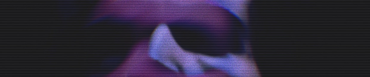 HLLYWDSOUND