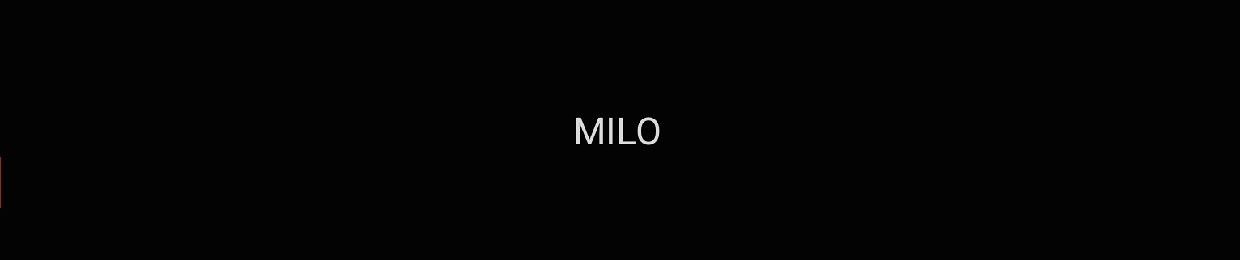 MILO