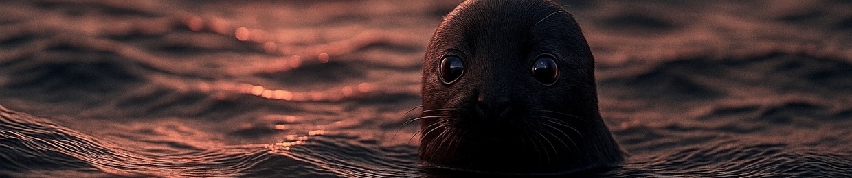 Selkie_girl