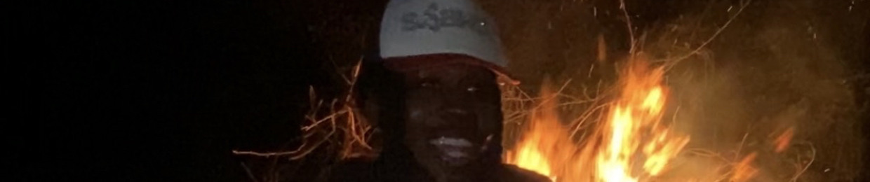 J Swoop