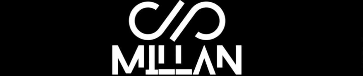 JP Millan