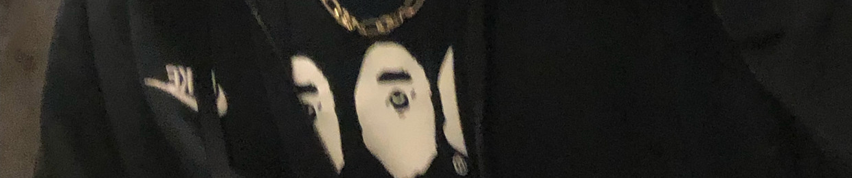 𝐺𝑟𝑖𝑚