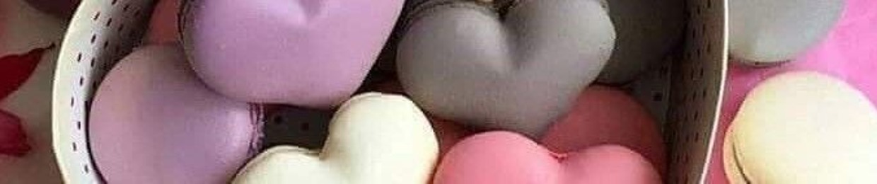 ♥️ليل العاشقين ♥️