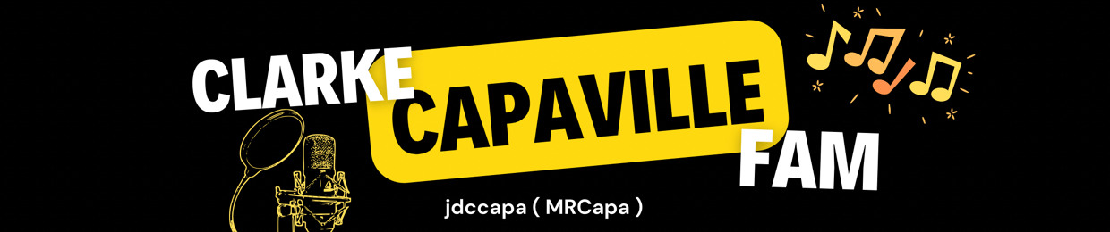 jdccapa (MRCapa) @jdccapa